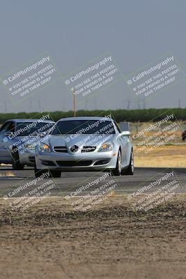 media/Jun-16-2023-Turn8 Trackdays (Fri) [[242d484df4]]/Beginner Group/Session 1 (Sweeper)/